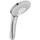 Ideal Standard B9403AA