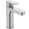 Ideal Standard BC699AA