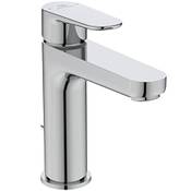 Ideal Standard BC699AA