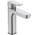 Ideal Standard BC699AA