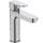 Ideal Standard BC699AA