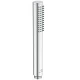 Ideal Standard BC774AA