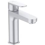 Ideal Standard BD131SI Cerafine O