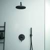 Ideal Standard ‎BD192XG