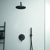 Ideal Standard ‎BD192XG