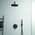 Ideal Standard ‎BD192XG