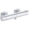 Ideal Standard BD582SI Alu+