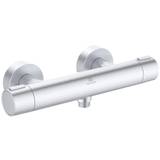 Ideal Standard BD582SI Alu+