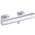 Ideal Standard BD582SI Alu+