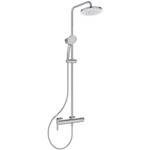 Ideal Standard Cerafine O BC750XG