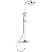Ideal Standard Cerafine O BC750XG Vergleich