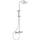 Ideal Standard Cerafine O BC750XG