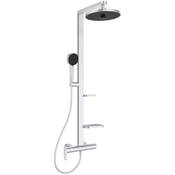 Ideal Standard Ceraflow BD584SI Vergleich