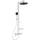 Ideal Standard Ceraflow BD584SI