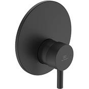 Ideal Standard Ceraline A7388XG Vergleich