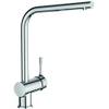 Ideal Standard Ceralook
