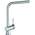 Ideal Standard Ceralook
