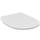 Ideal Standard E772401