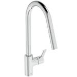 Ideal Standard Gusto BD414AA