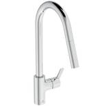 Ideal Standard Gusto BD414AA