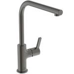 Ideal Standard Gusto BD418A5