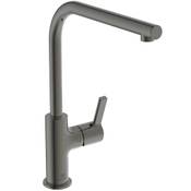 Ideal Standard Gusto BD418A5 Vergleich