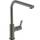 Ideal Standard Gusto BD418A5