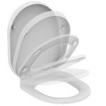 Ideal Standard K706101