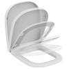 Ideal Standard T639201
