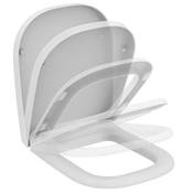 Ideal Standard T639201