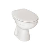 ‎Ideal Standard V315001