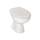 ‎Ideal Standard V315001