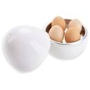 Ideal Swan Eierwilderer Boiler