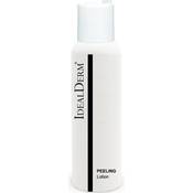 IdealDerm Peeling Lotion Vergleich