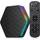 Idealroyal Android 12.0 TV Box