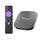Idealroyal Android TV Box