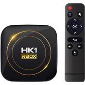 Idealroyal HK1 Rbox