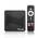 Idealroyal HS86 Mini 13