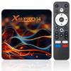 Idealroyal X88 Pro 14