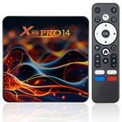 Idealroyal X88 Pro 14