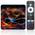 Idealroyal X88 Pro 14