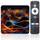 Idealroyal X88 Pro 14