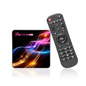 Idealroyal X88Pro 14 Max Vergleich