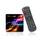Idealroyal X88Pro 14 Max