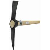 Idealspaten 38031503