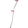 Idealspaten 68500000