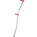 Idealspaten 68500000