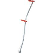 Idealspaten 68500000