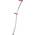Idealspaten 68500000