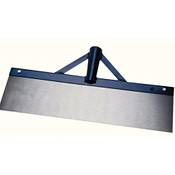 Idealspaten 72105000